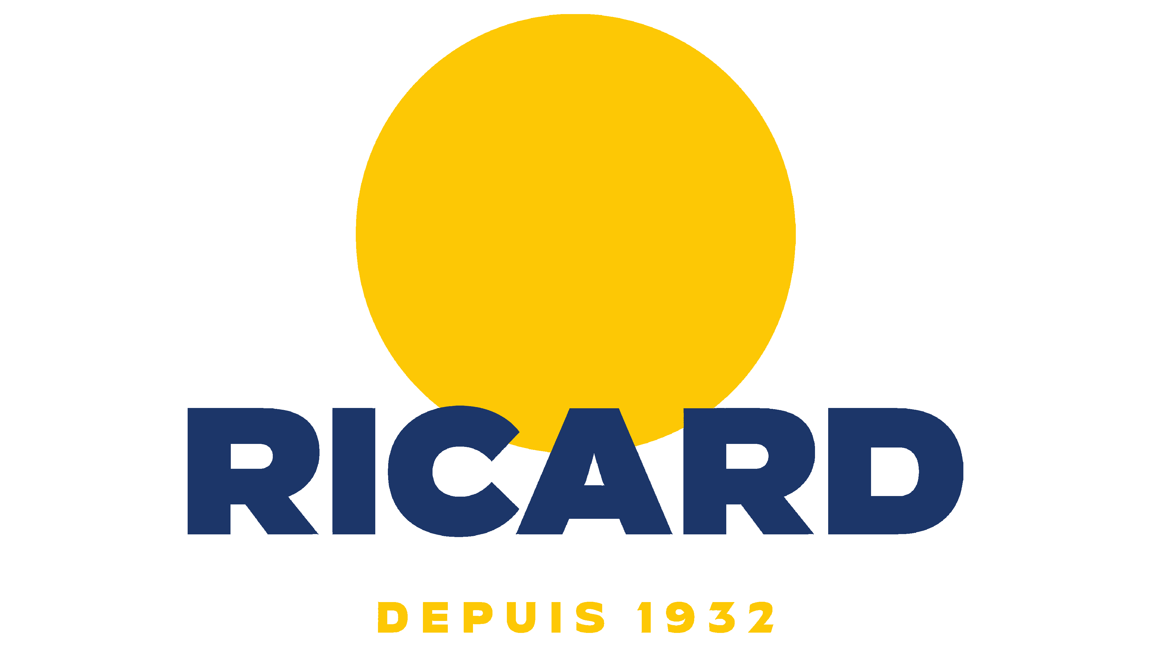 Ricard